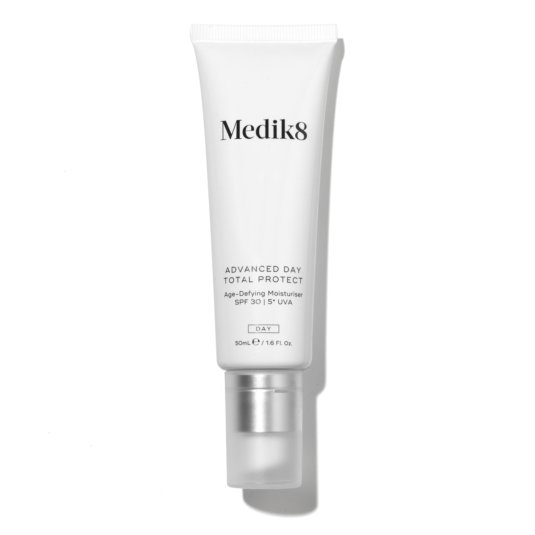Medik8 Advanced Day Total Protect SPF30 | Space NK