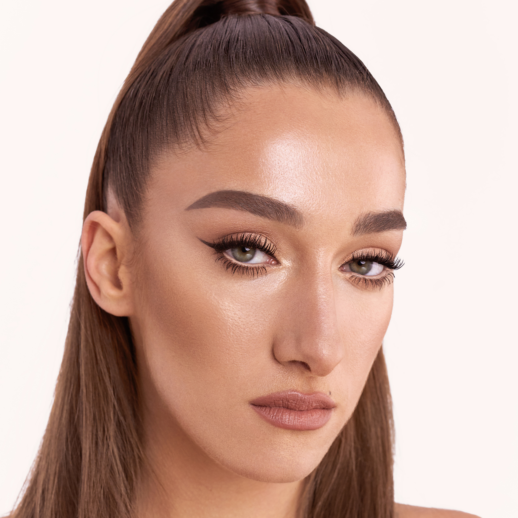 Charlotte Tilbury Super Nudes Liner Duo | Space NK