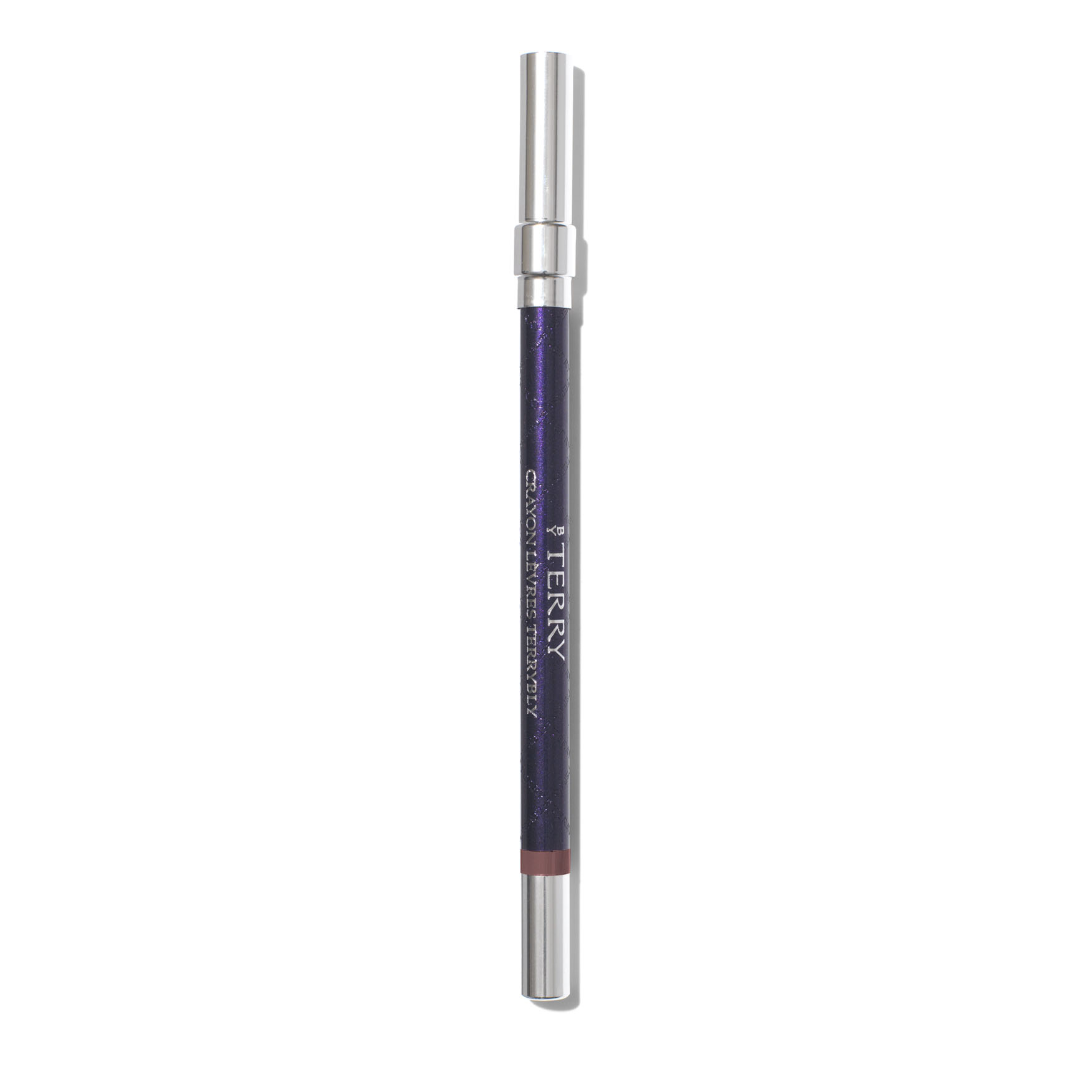By Terry Crayon à lèvres Terrybly | Space NK