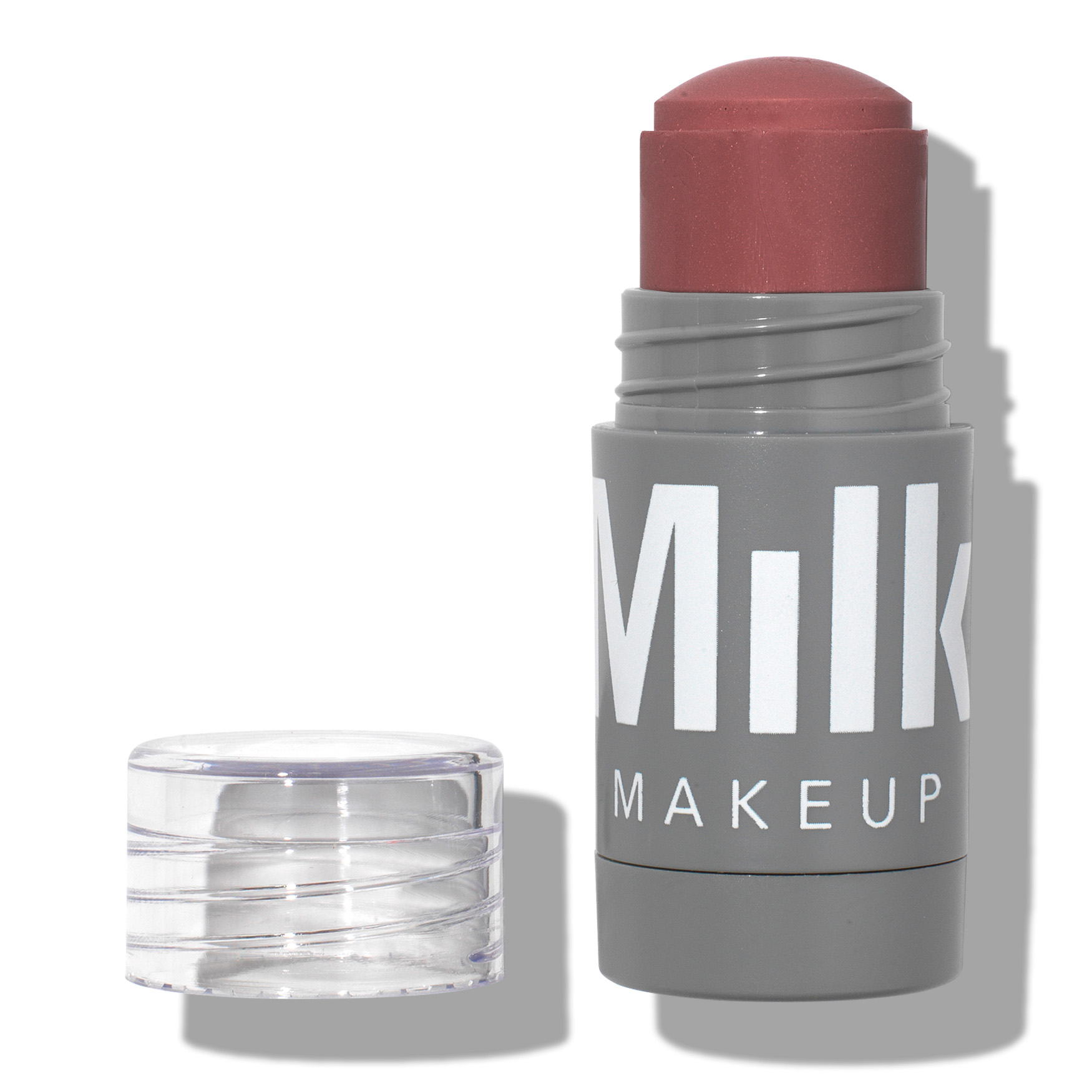 Forstærker udpege oversætter Milk Makeup Lip + Cheek | Space NK