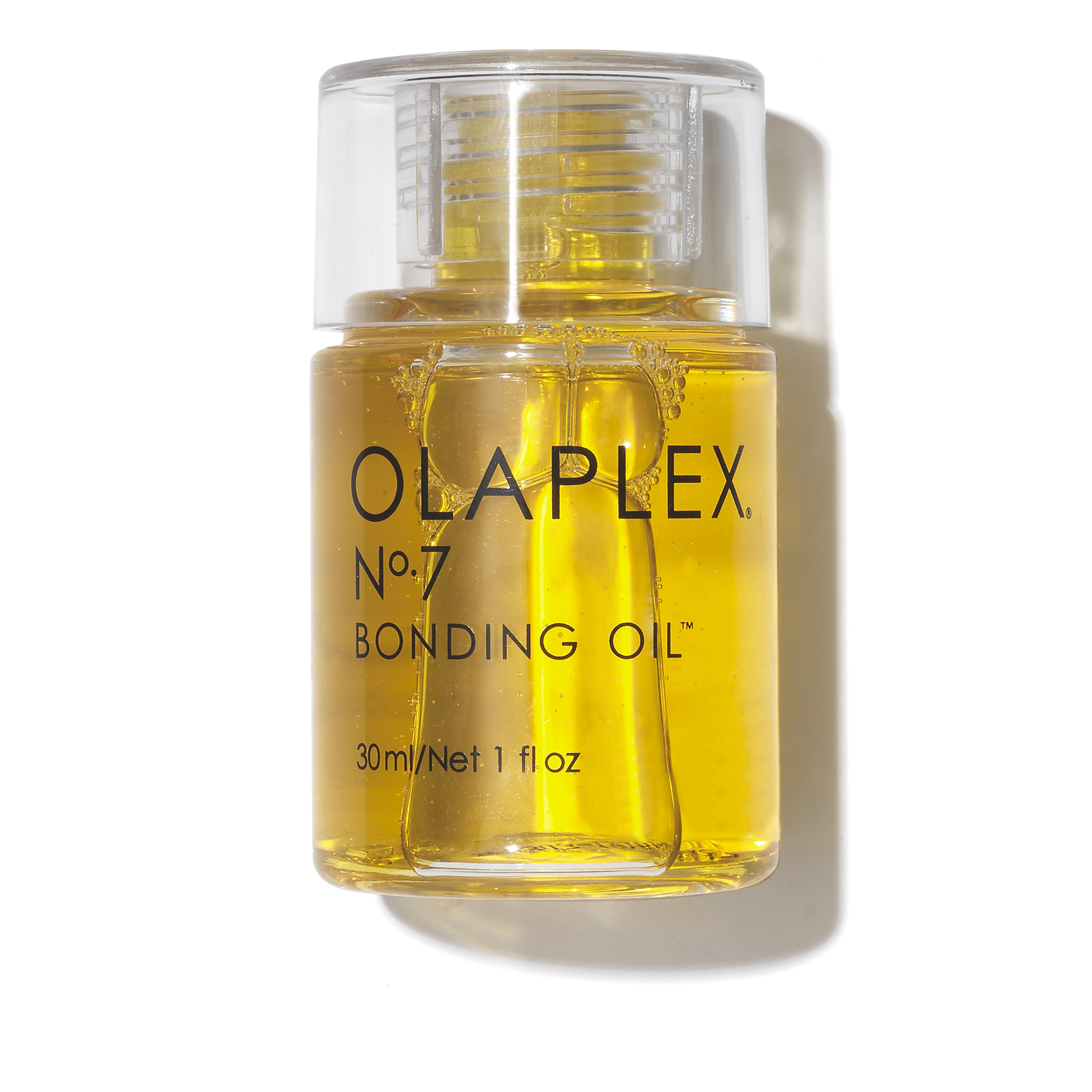 Olaplex No.7 Bonding Oil | Space NK