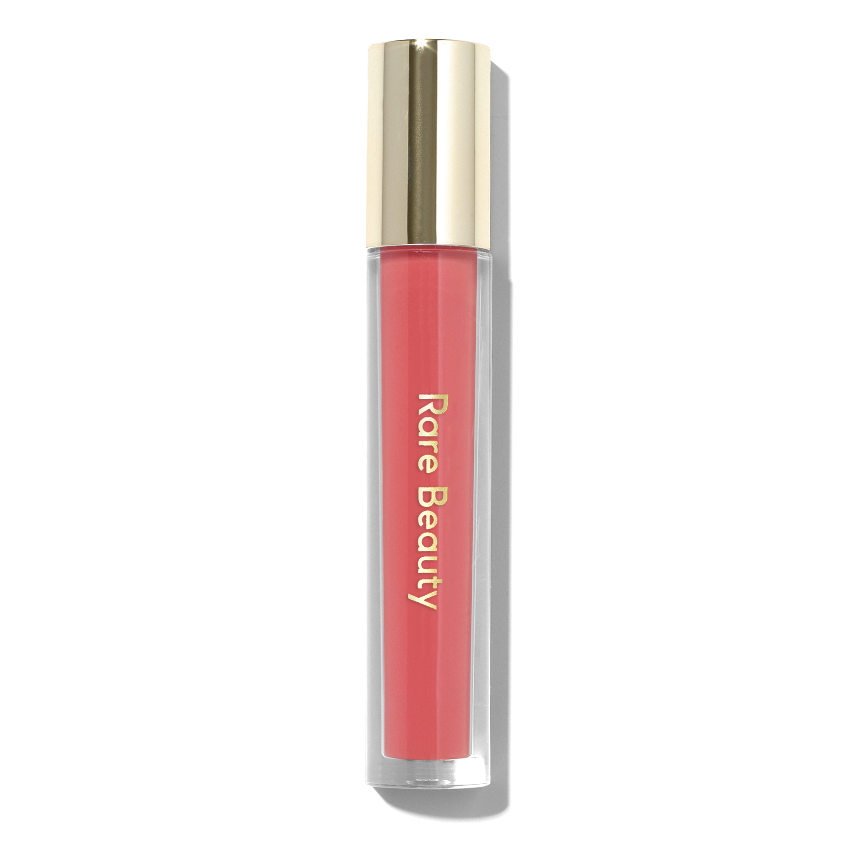 Rare Beauty Stay Vulnerable Glossy Lip Balm | Space NK