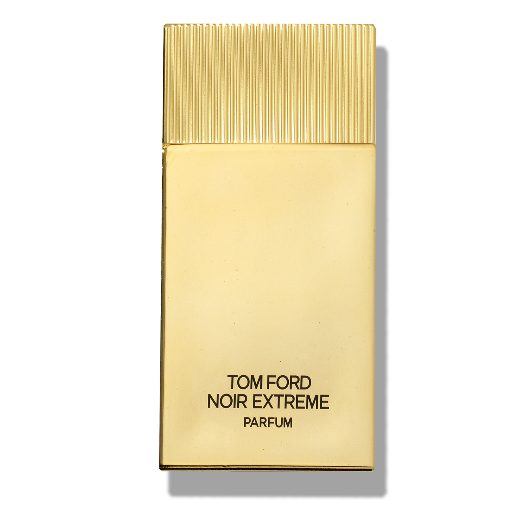 Tom Ford Parfum Noir Extreme | Space NK